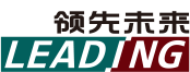 logo圖片